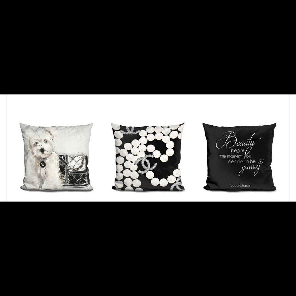 🎉Last Price 🎉Home decor pillow💗choose ur listing